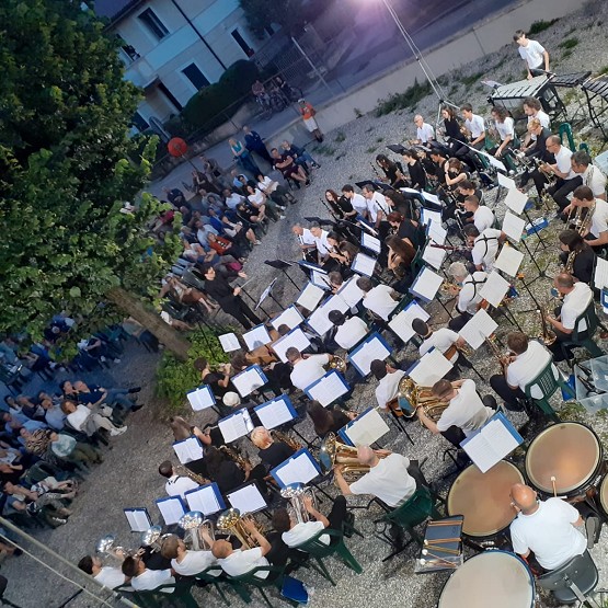 concerto paola di rosa 2024.jpg